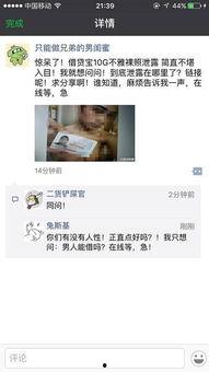 国产借贷宝最新视频播放