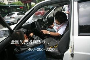 国产车出厂价视频,成本构成与市场策略深度解析