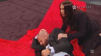 国产sm脚奴虐在线调教视频,揭秘隐秘的欲望世界