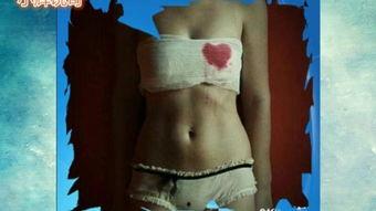 国产sm脚奴虐在线调教视频,揭秘隐秘的欲望世界