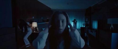 国产悬疑舞蹈视频,揭秘国产悬疑舞蹈视频的惊悚之谜