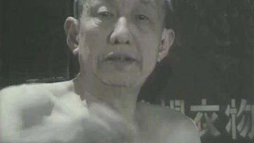 国产东北老妇性视频,探寻东北女性的独特风情