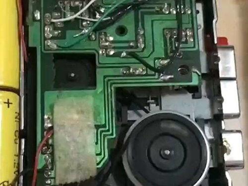 国产收音机对比视频网站,视频网站深度评测解析