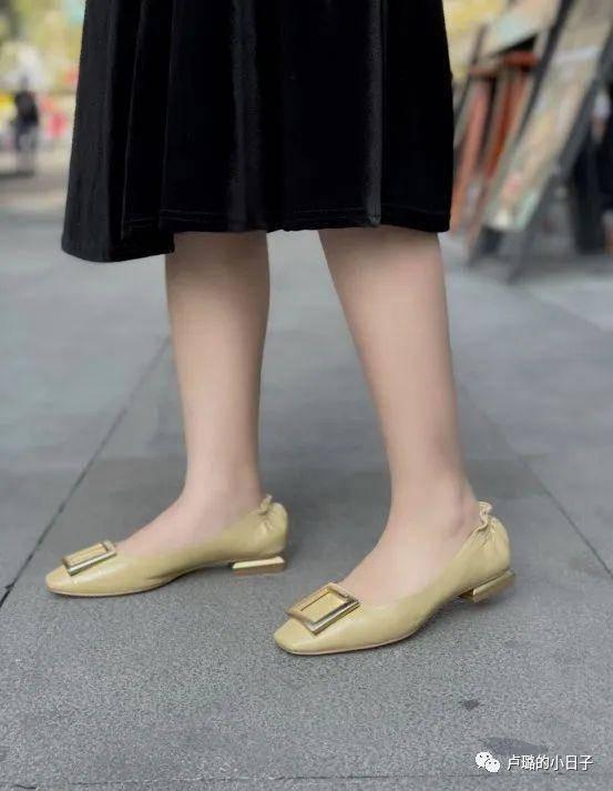 国产超舒服高跟鞋视频,揭秘国产超舒适高跟鞋的时尚魅力