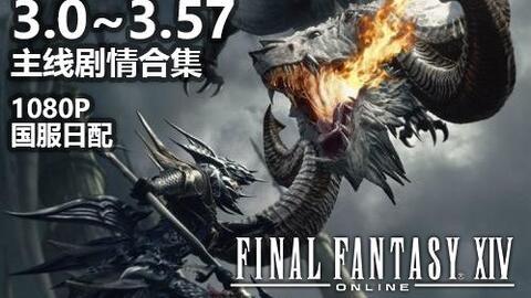 国产地雷测评视频,揭秘我国地雷装备的强大实力与卓越性能