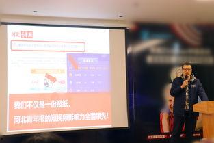 中国产品推介视频  第2张