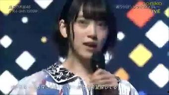 国产小视频网站大全精品,精品内容一网打尽  第3张