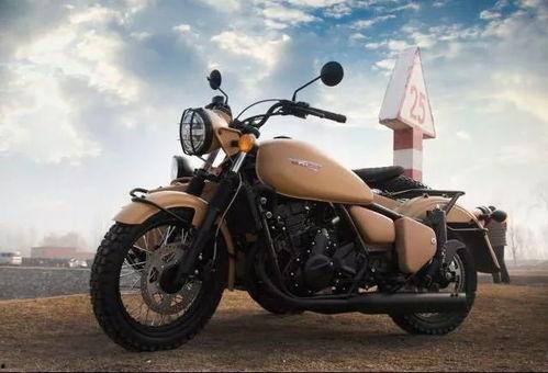 外国人测评国产机车视频