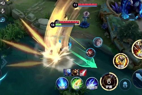 国产的最强身法视频,震撼视觉的武术传奇  第2张