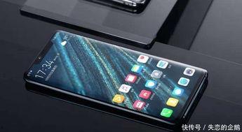 国产综合手机在线视频网,在线视频网引领娱乐新体验