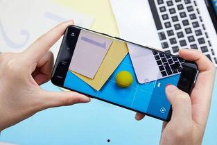 国产综合手机在线视频网,在线视频网引领娱乐新体验  第2张