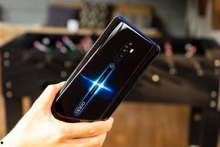 国产综合手机在线视频网,在线视频网引领娱乐新体验  第3张