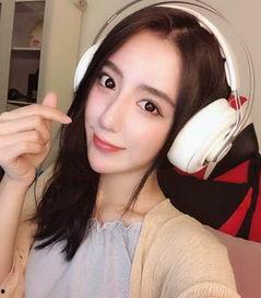 国产女主播vlp视频,视频魅力与人气飙升的幕后故事  第1张