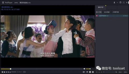 国产金沙福利视频,揭秘东方娱乐新潮流