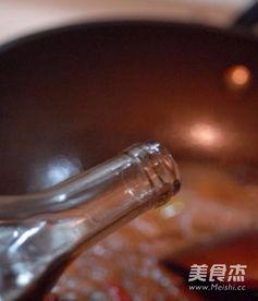 国产可乐怎么做好吃视频,轻松打造美味饮品秘籍