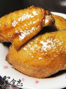 国产可乐怎么做好吃视频,轻松打造美味饮品秘籍