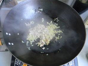 国产可乐怎么做好吃视频,轻松打造美味饮品秘籍