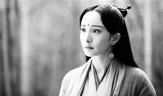 迷雾国产剧解说视频,国产悬疑剧的迷雾重重，真相究竟隐藏在何方？