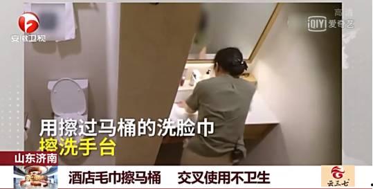 福利社性交免费国产视频,隐私与伦理的边界探讨