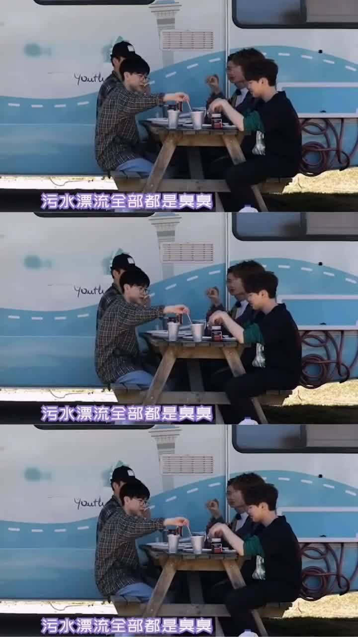 国产小学生吵架视频,国产小学生吵架视频再现校园生活百态