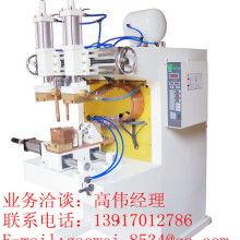 国产点焊机原理视频讲解  第2张