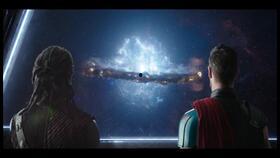 国产反派混剪视频,混剪视频中的反派魅力解析