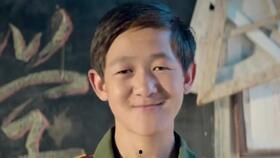 国产反派混剪视频,混剪视频中的反派魅力解析