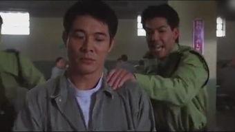 国产反派混剪视频,混剪视频中的反派魅力解析