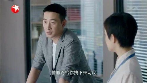 国产峰峰合拍的视频,光影交织，展现时代风采