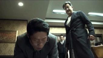 国产峰峰合拍的视频,光影交织，展现时代风采