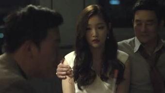 国产峰峰合拍的视频,光影交织，展现时代风采