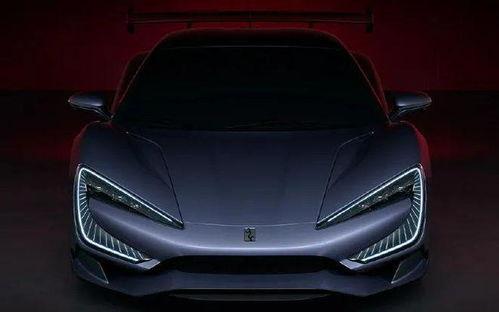 盘点那些韩国国产汽车视频,风采各异，品质卓越