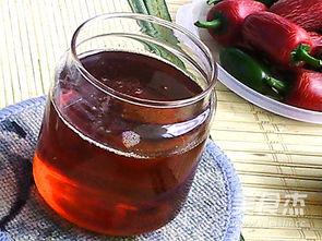 国产糖浆测评视频大全,品质与口感的完美融合