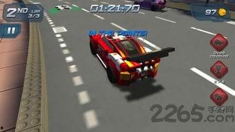 国产跑车赛车乐高视频大全,创意无限，速度与激情的完美融合