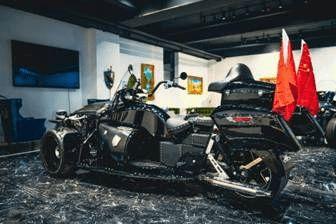 国产补丁车视频在线播放,在线观看，领略匠心独运的修复艺术