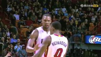 国产十佳球视频大全