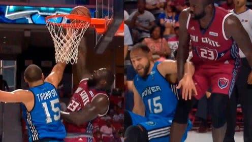 国产十佳球视频大全