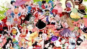 国产免费动漫h视频