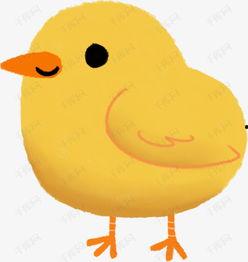 国产动漫小鸡小鸭视频播放,欢乐成长之旅