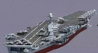 国产航母a001视频,揭秘我国航母建造历程与辉煌成就