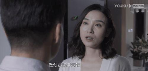 夫妻网国产在线观看视频,揭秘家庭情感生活的私密角落