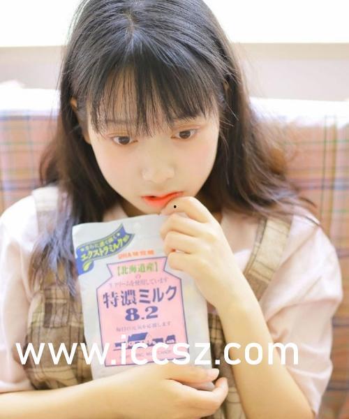 国产制服在线好爽视频,在线好爽视频背后的时尚魅力