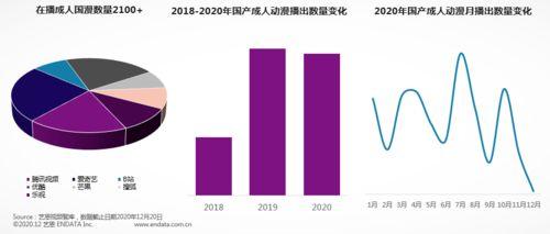 国产成人网站视频永久,视频内容深度解析与永久收藏指南