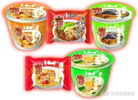 方便面推荐国产辣片视频,辣味升级！跟随视频探索国产辣片与方便面的完美搭配