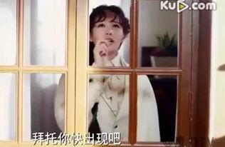 百合系列视频国产最新