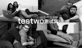 国产编程搞笑视频网站,国产编程搞笑视频网站带你领略编程界的欢乐时光