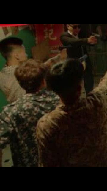 悬疑片国产片段视频大全,惊悚瞬间，揭秘悬疑之谜