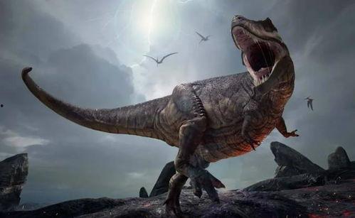 国产恐龙解说全集视频下载,穿越时空的史前巨兽之旅