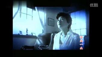 国产姐弟视频 ed2k