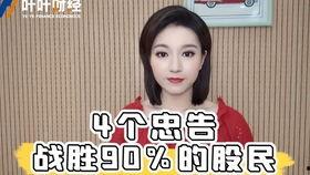 国产姐弟视频 ed2k